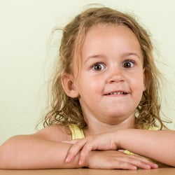 Fotograf Kindergarten NRW