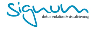 Signum Dokumentation & Visualisierung GmbH