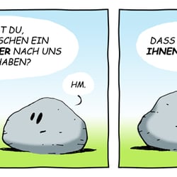 Zeitalter