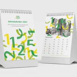 Held-Design-Muenster-LVM-Versicherung-Tischkalender