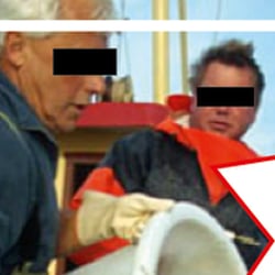 Plakatserie, Konzept gegen Tierqual