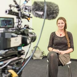 AOK PLUS Casting