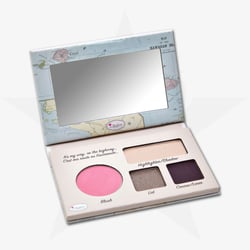 Freisteller The Balm Autobalm