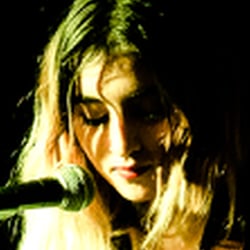 Concert Portfolio
