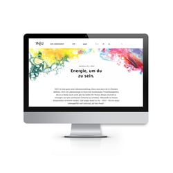 INJU desktop