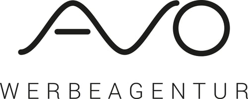 AVO Werbeagentur