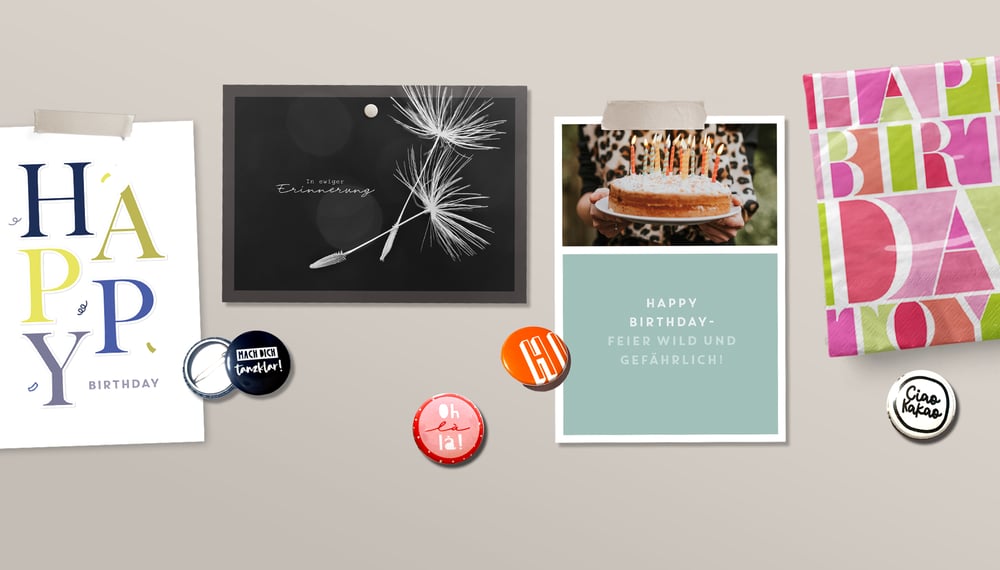 cronerdesign_header