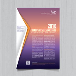 iwp Plakat B