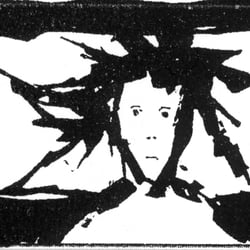 Storyboard