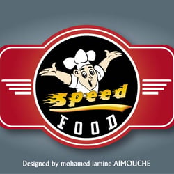 BRAND INDENTITY