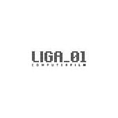 Liga_01 Computerfilm GmbH