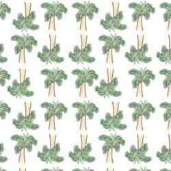 02-pattern