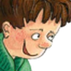 Umschlag LK Teil B