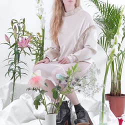 Britta