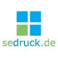 sedruck KG