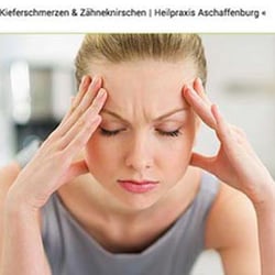 Webdesign Werbung Frankfurt
