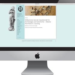 gestaltung-programmierung-webseite-gauting