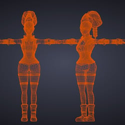 o-sam-watanabe-wireframe