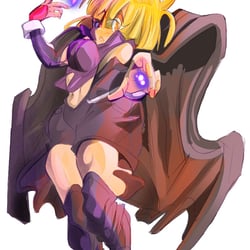 Anime Zauber!