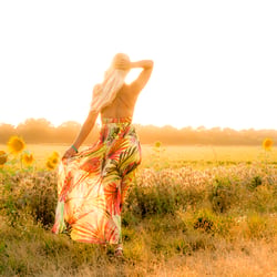 Summer Breeze