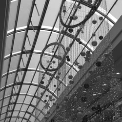 Cristmas 2013 Part 02
