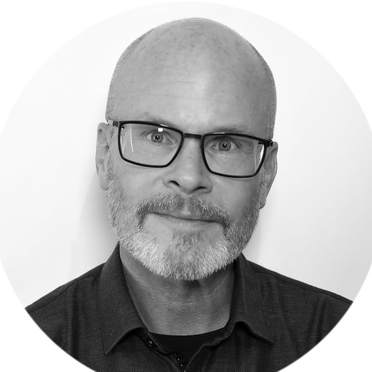 Jochen Otte