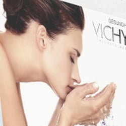 4 Vichy bigbox