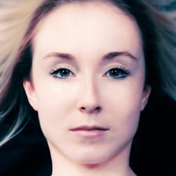 Emily