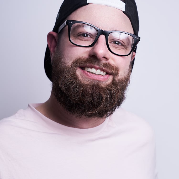 Philipp Theis