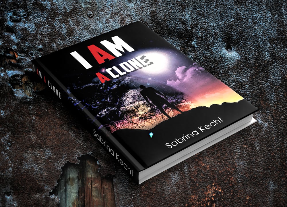 Cover Design