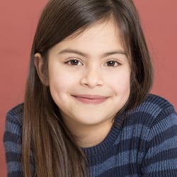 1-fotoyeh-kindergartenfotografie01−2