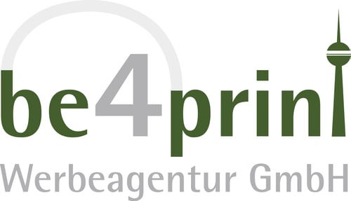 be4print