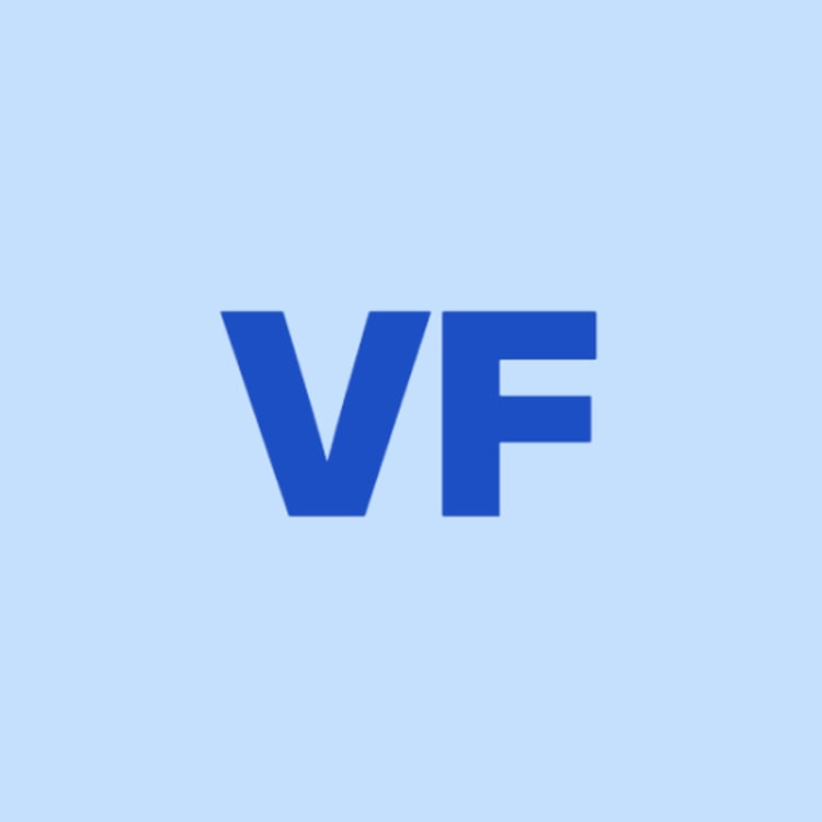 Vinaykumar Fmg