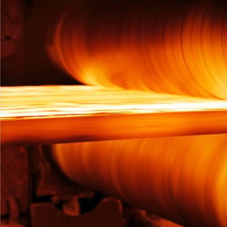 Industrial