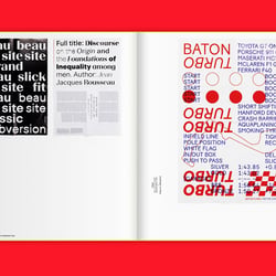 Slanted-Publiaktionen-Slanted-Publishers-Support-Independent-Type 17