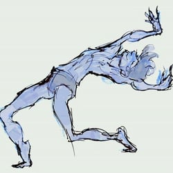 e m