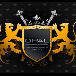 OPAL – Owners Passion Lounge