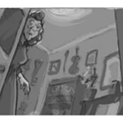 StoryBoard12
