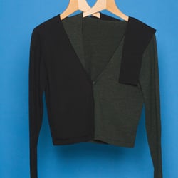 Styling: Esther Lüchtefeld | Living Crafts | Fotoproduktion
