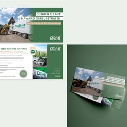 Print Flyer