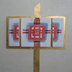 Hauptaltar (1)