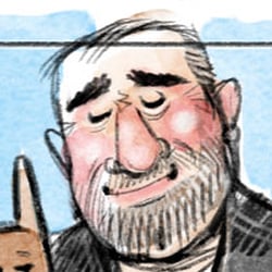 Herz Für Tiere