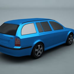 auto01-02