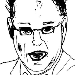 punky Steinbrück