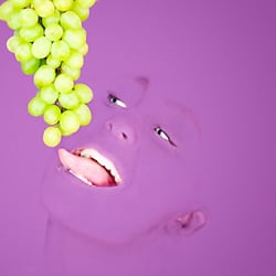 CYF 02