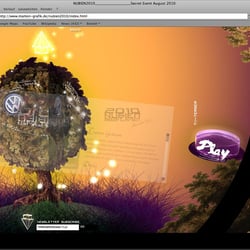 web 07
