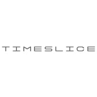 Timeslice GmbH