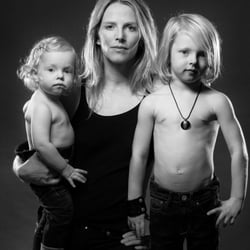 georgtedeschi.com photography portrait 4228