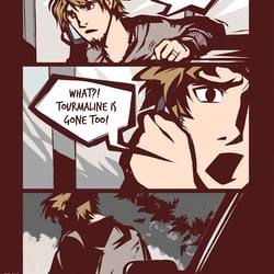 Beispielseite
