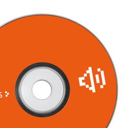 Cadosys CD